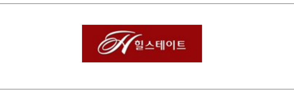 (주)효성